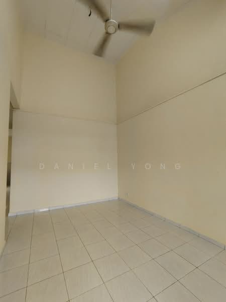 Rumah Teres 1 Tingkat untuk Dijual di Taman Nusa Bestari 2 (Iskandar Puteri (Nusajaya)) - Daniel Yong - Interior - PropertyGuru.com.my