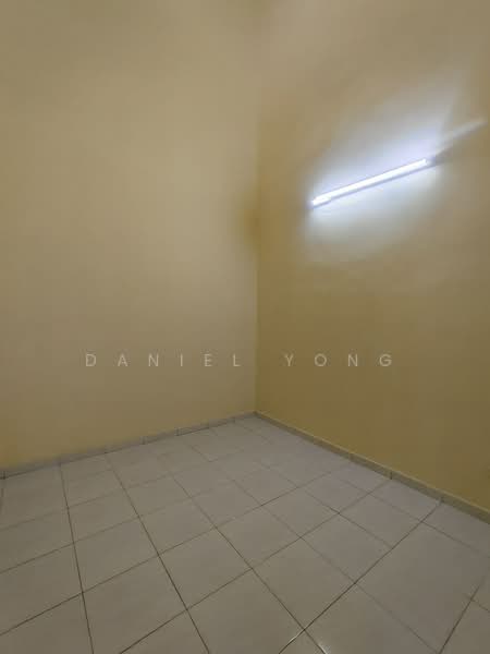 Rumah Teres 1 Tingkat untuk Dijual di Taman Nusa Bestari 2 (Iskandar Puteri (Nusajaya)) - Daniel Yong - Interior - PropertyGuru.com.my