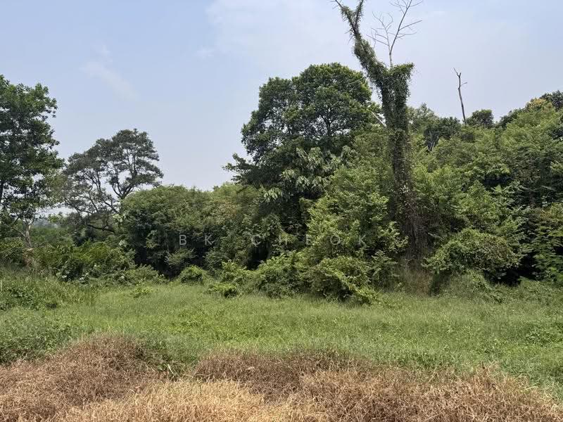 Tanah Perindustrian untuk Dijual di Taman Desa Cemerlang (Ulu Tiram) - BK Cheok - Exterior - PropertyGuru.com.my