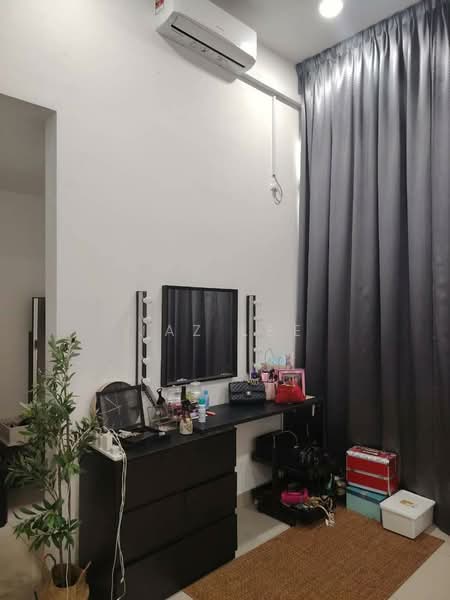 2-storey Terraced House for Sale in Johor Bahru (Johor) - Jaz Lee - PropertyGuru.com.my