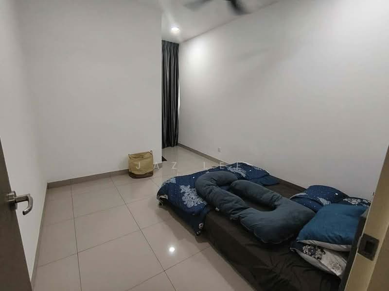 2-storey Terraced House for Sale in Johor Bahru (Johor) - Jaz Lee - PropertyGuru.com.my