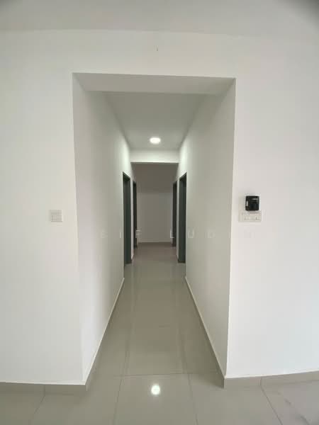 Apartment for Rent at PPA1M Ketumbar - Hasif Ludin - PropertyGuru.com.my