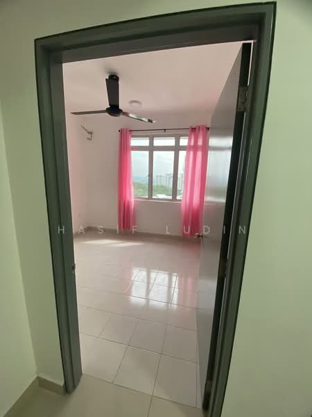 Apartment for Rent at PPA1M Ketumbar - Hasif Ludin - PropertyGuru.com.my