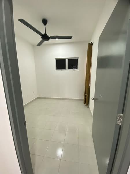 Apartment for Rent at PPA1M Ketumbar - Hasif Ludin - PropertyGuru.com.my