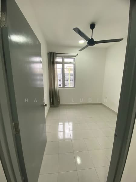 Apartment for Rent at PPA1M Ketumbar - Hasif Ludin - PropertyGuru.com.my