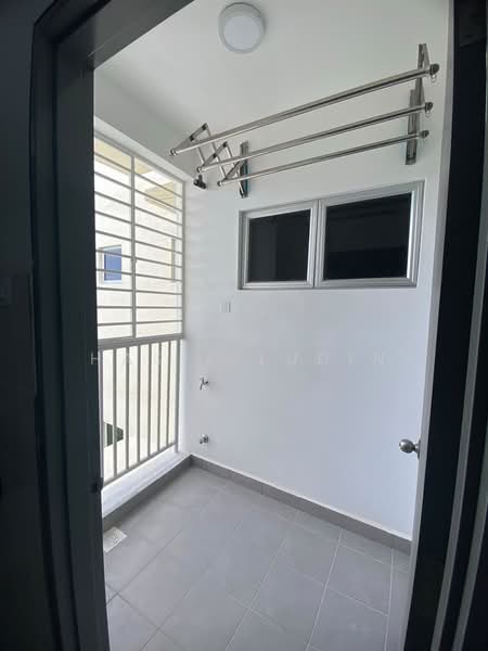 Apartment for Rent at PPA1M Ketumbar - Hasif Ludin - PropertyGuru.com.my