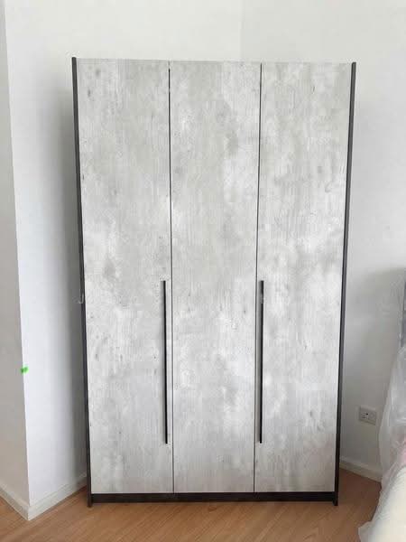Kediaman Servis untuk Disewa di Jernih Residence - Jessie Chia - Interior - PropertyGuru.com.my