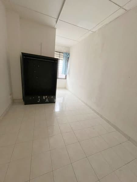 2.5-storey Terraced House for Sale in Taman Minang Ria (Cheras) - Jake Lim - Interior - PropertyGuru.com.my
