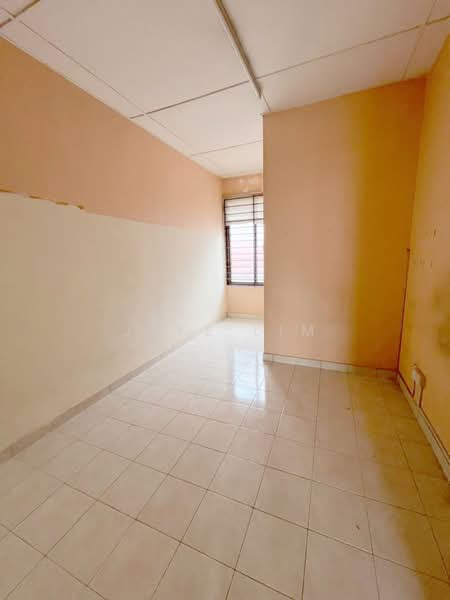 2.5-storey Terraced House for Sale in Taman Minang Ria (Cheras) - Jake Lim - Interior - PropertyGuru.com.my