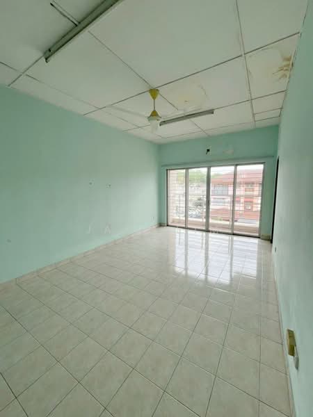 2.5-storey Terraced House for Sale in Taman Minang Ria (Cheras) - Jake Lim - Interior - PropertyGuru.com.my