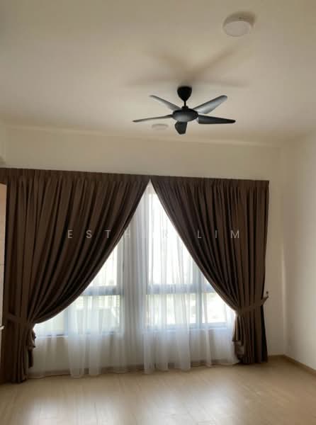 Condominium for Sale at Trinity Pentamont - Esther Lim - PropertyGuru.com.my