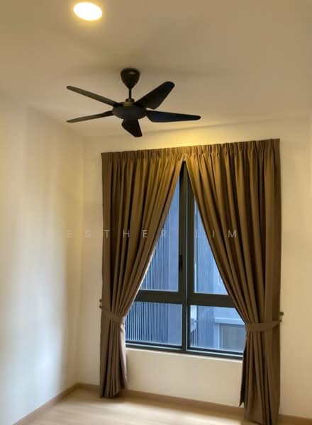 Condominium for Sale at Trinity Pentamont - Esther Lim - PropertyGuru.com.my