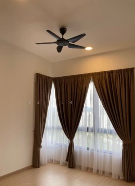 Condominium for Sale at Trinity Pentamont - Esther Lim - PropertyGuru.com.my