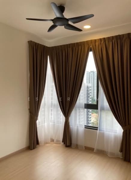 Condominium for Sale at Trinity Pentamont - Esther Lim - PropertyGuru.com.my