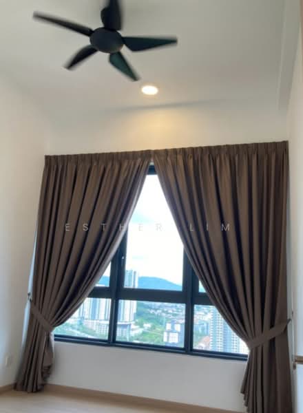 Condominium for Sale at Trinity Pentamont - Esther Lim - PropertyGuru.com.my