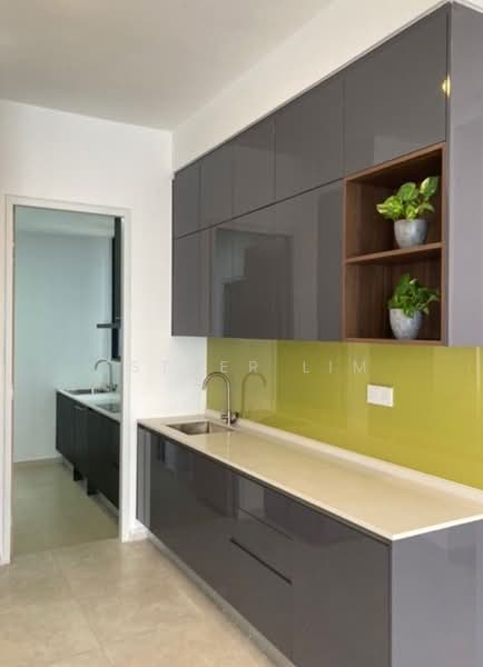 Condominium for Sale at Trinity Pentamont - Esther Lim - PropertyGuru.com.my