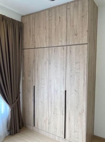 Condominium for Sale at Trinity Pentamont - Esther Lim - PropertyGuru.com.my