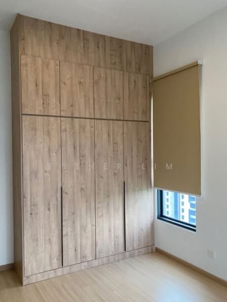 Condominium for Sale at Trinity Pentamont - Esther Lim - PropertyGuru.com.my