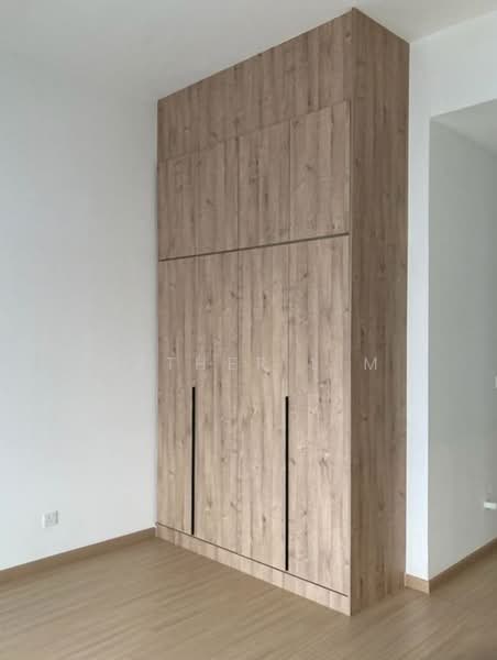 Condominium for Sale at Trinity Pentamont - Esther Lim - PropertyGuru.com.my