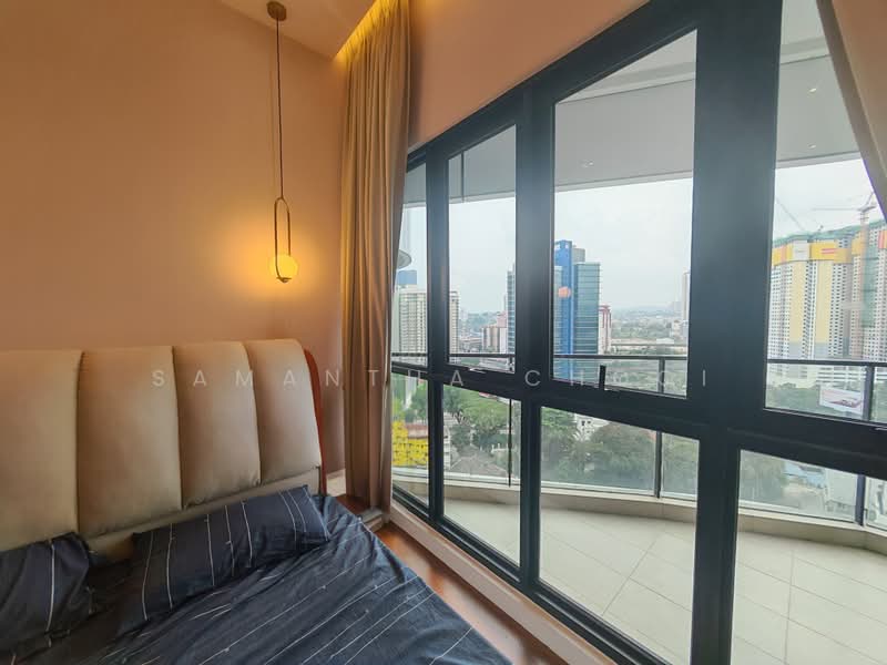 Condominium for Sale at Setia Sky Seputeh - Samantha Chooi - PropertyGuru.com.my