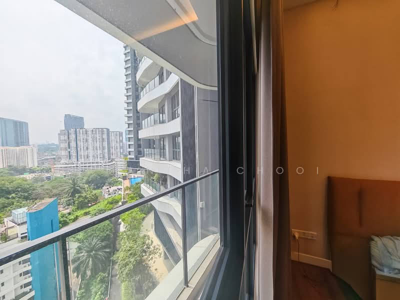 Condominium for Sale at Setia Sky Seputeh - Samantha Chooi - PropertyGuru.com.my