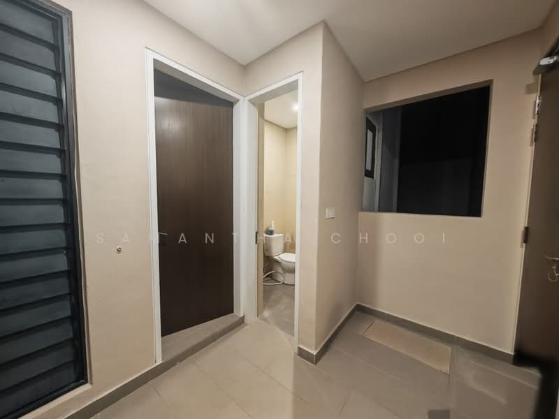 Condominium for Sale at Setia Sky Seputeh - Samantha Chooi - PropertyGuru.com.my