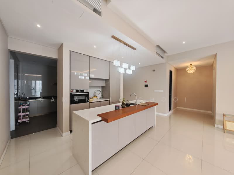 Condominium for Sale at Setia Sky Seputeh - Samantha Chooi - PropertyGuru.com.my