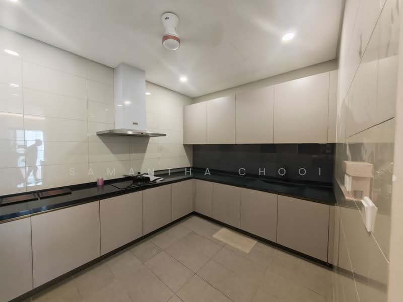 Condominium for Sale at Setia Sky Seputeh - Samantha Chooi - PropertyGuru.com.my