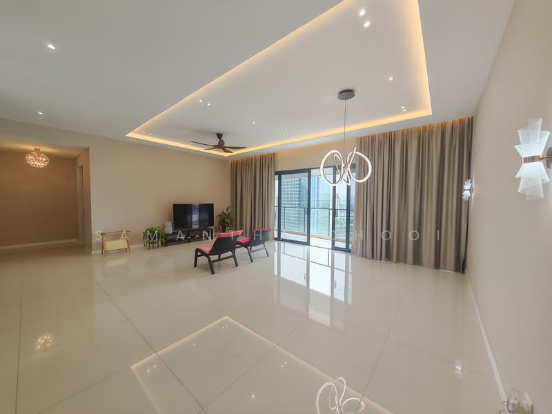 Condominium for Sale at Setia Sky Seputeh - Samantha Chooi - PropertyGuru.com.my