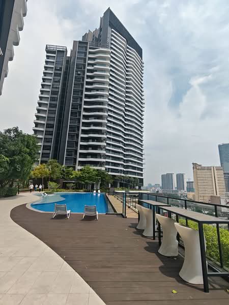 Condominium for Sale at Setia Sky Seputeh - Samantha Chooi - PropertyGuru.com.my