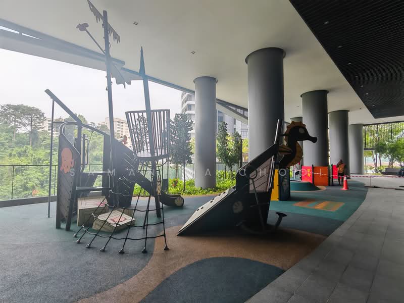 Condominium for Sale at Setia Sky Seputeh - Samantha Chooi - PropertyGuru.com.my