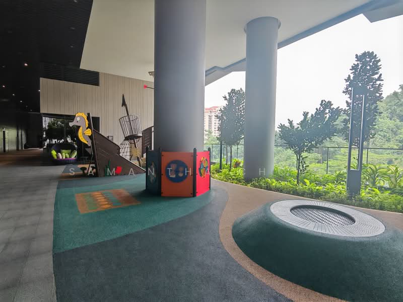 Condominium for Sale at Setia Sky Seputeh - Samantha Chooi - PropertyGuru.com.my