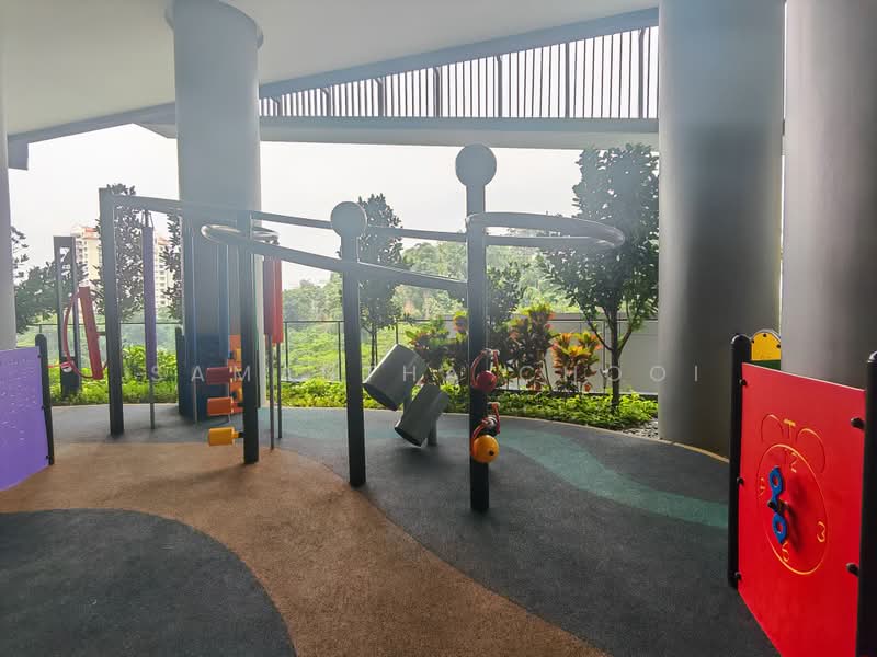 Condominium for Sale at Setia Sky Seputeh - Samantha Chooi - PropertyGuru.com.my