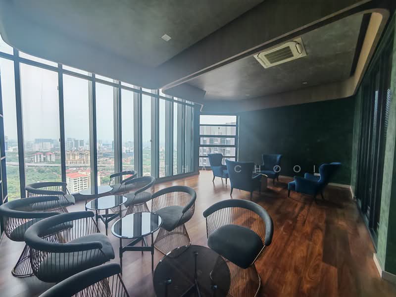 Condominium for Sale at Setia Sky Seputeh - Samantha Chooi - PropertyGuru.com.my
