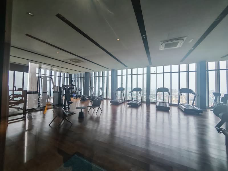 Condominium for Sale at Setia Sky Seputeh - Samantha Chooi - PropertyGuru.com.my
