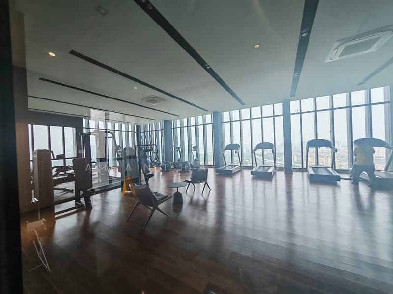 Condominium for Sale at Setia Sky Seputeh - Samantha Chooi - PropertyGuru.com.my