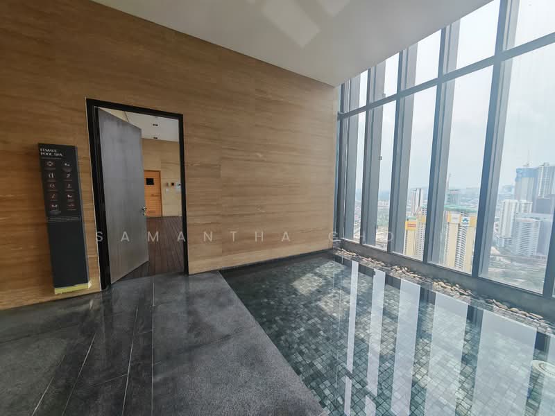 Condominium for Sale at Setia Sky Seputeh - Samantha Chooi - PropertyGuru.com.my