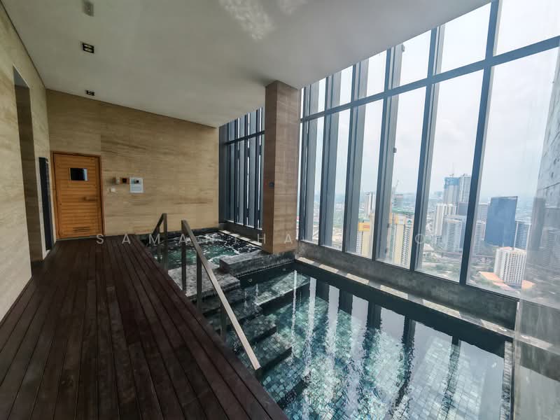 Condominium for Sale at Setia Sky Seputeh - Samantha Chooi - PropertyGuru.com.my