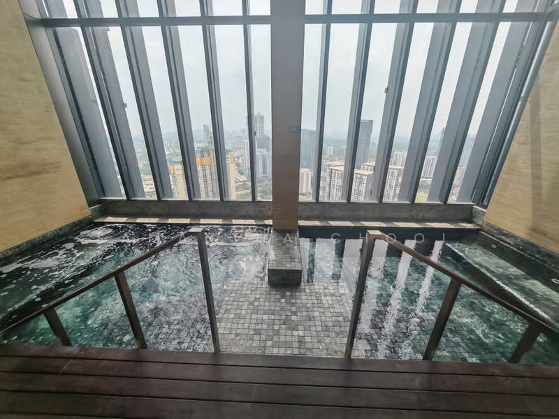 Condominium for Sale at Setia Sky Seputeh - Samantha Chooi - PropertyGuru.com.my