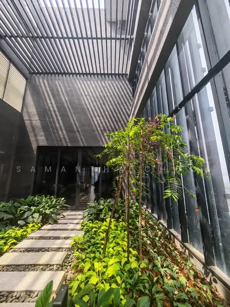 Condominium for Sale at Setia Sky Seputeh - Samantha Chooi - PropertyGuru.com.my