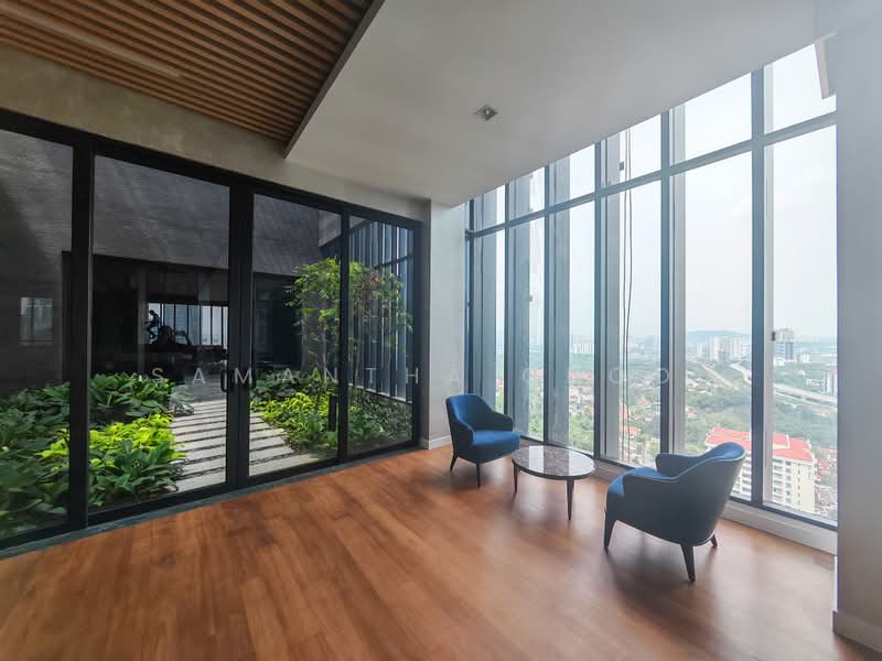 Condominium for Sale at Setia Sky Seputeh - Samantha Chooi - PropertyGuru.com.my