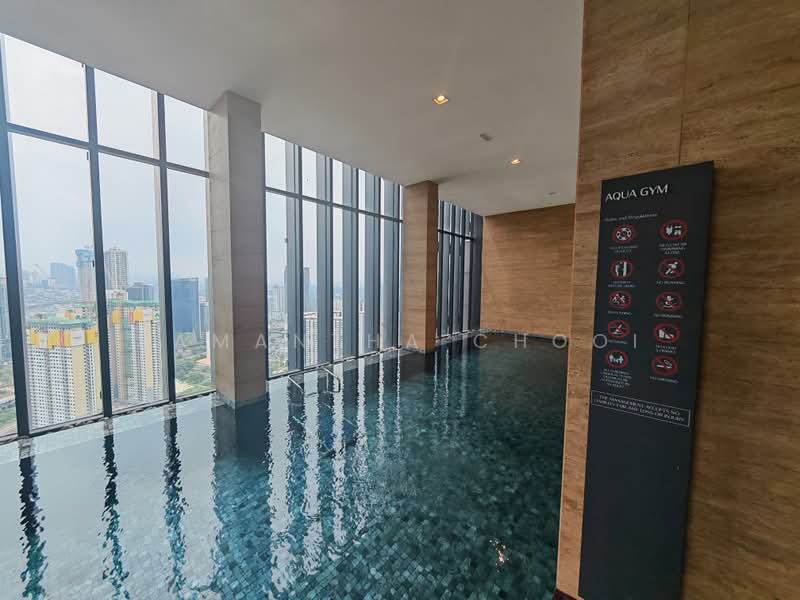 Condominium for Sale at Setia Sky Seputeh - Samantha Chooi - PropertyGuru.com.my