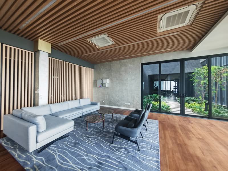 Condominium for Sale at Setia Sky Seputeh - Samantha Chooi - PropertyGuru.com.my