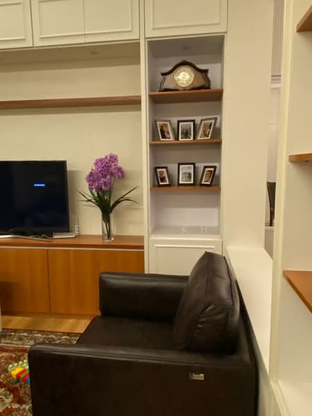Terraced House for Sale in Bukit Jelutong (Shah Alam) - Emily Kho - Living Room - PropertyGuru.com.my