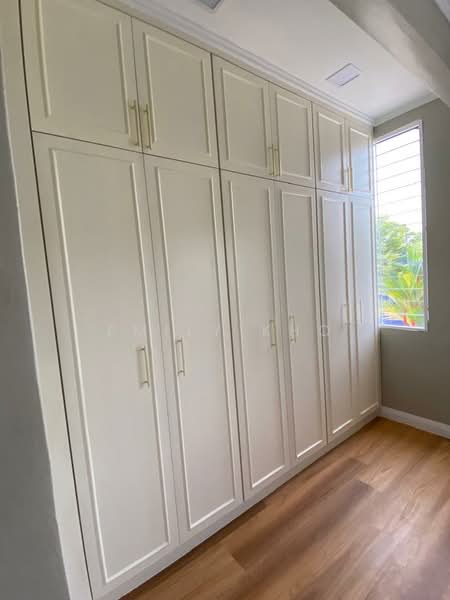 Terraced House for Sale in Bukit Jelutong (Shah Alam) - Emily Kho - Interior - PropertyGuru.com.my