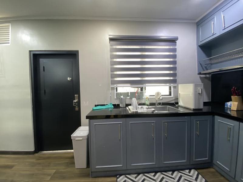 Terraced House for Sale in Bukit Jelutong (Shah Alam) - Emily Kho - PropertyGuru.com.my