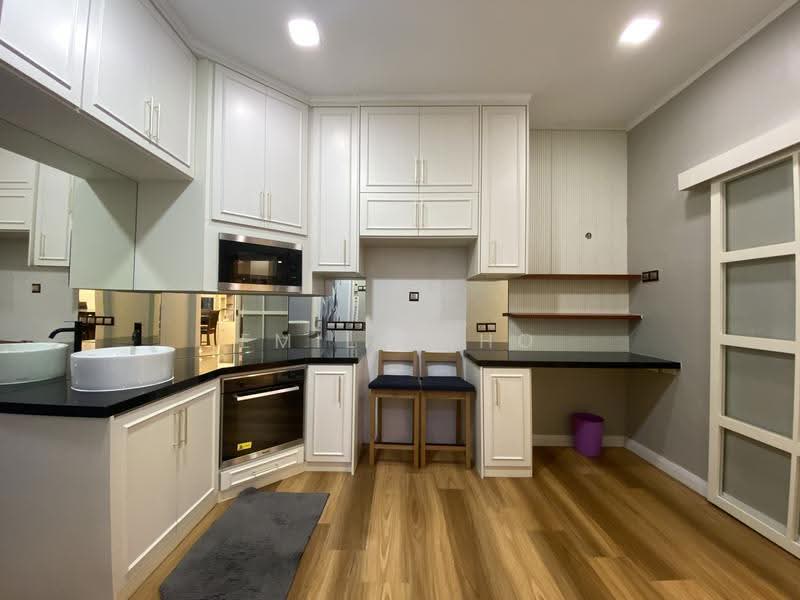 Terraced House for Sale in Bukit Jelutong (Shah Alam) - Emily Kho - PropertyGuru.com.my