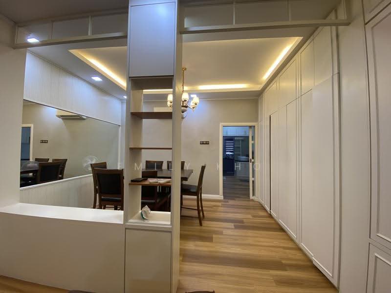 Terraced House for Sale in Bukit Jelutong (Shah Alam) - Emily Kho - PropertyGuru.com.my