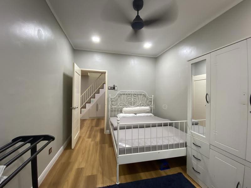 Terraced House for Sale in Bukit Jelutong (Shah Alam) - Emily Kho - PropertyGuru.com.my