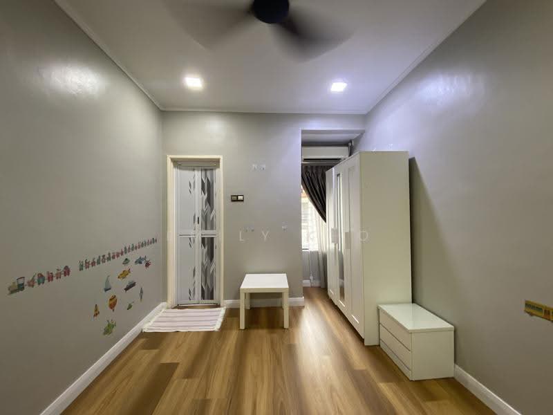 Terraced House for Sale in Bukit Jelutong (Shah Alam) - Emily Kho - PropertyGuru.com.my